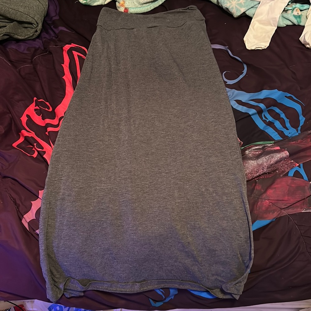 Skirt for sale